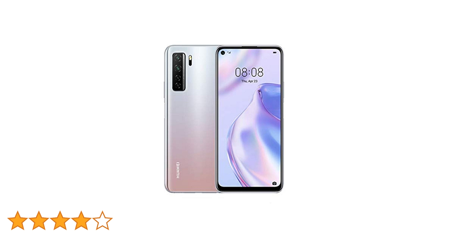 517x4ivEwwL.jpg_BO30,255,255,